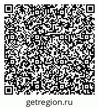79374045834