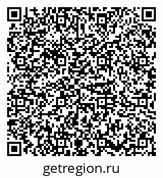 79374045836