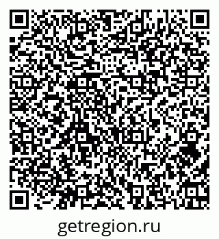 79374045838