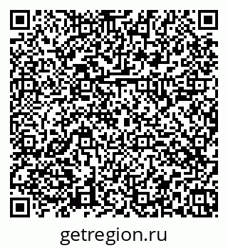 79374045839