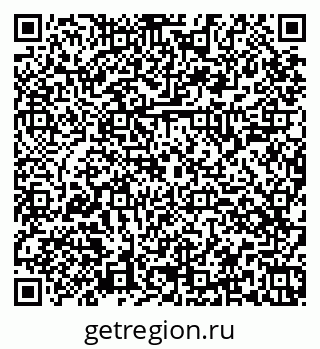 79374045840