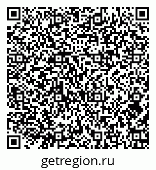 79374045841