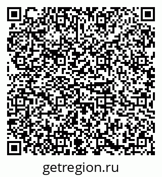 79374045842