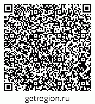 79374045844