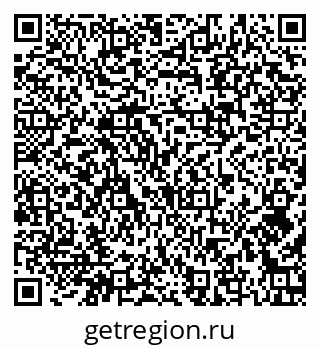 79374045847