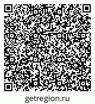 79374045848