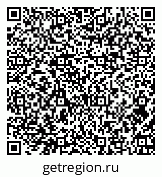 79374045849