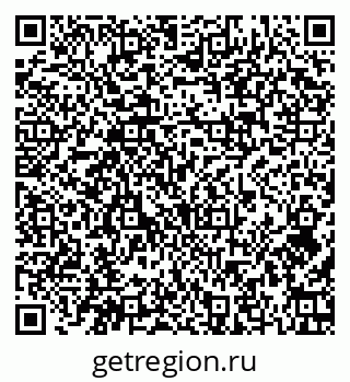 79374045851