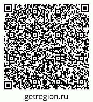 79374045854