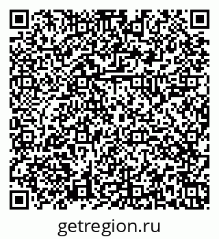 79374045856