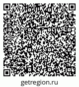 79374045857