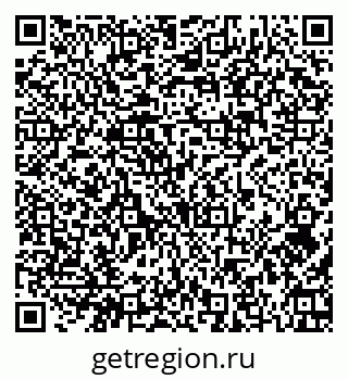 79374045858