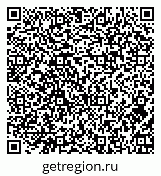79374045859