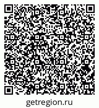 79374045860