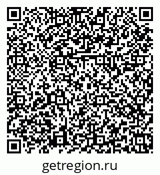 79374045861