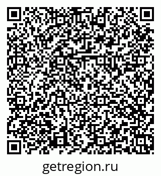 79374045862