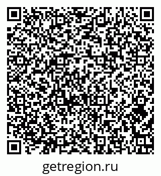 79374045863