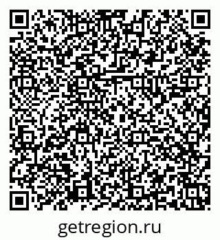 79374045866