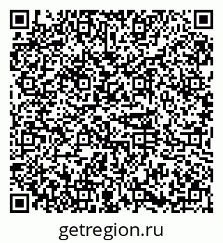 79374045867
