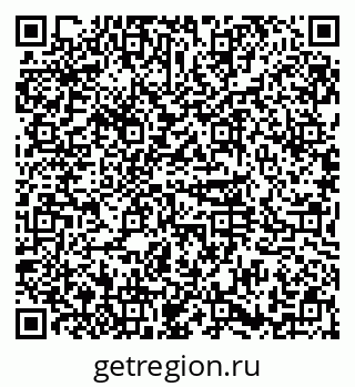 79374045868