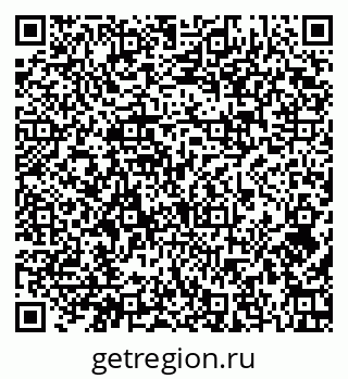 79374045870
