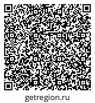 79374045871