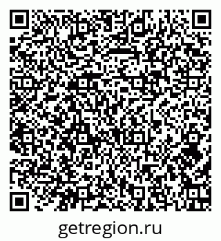 79374045874