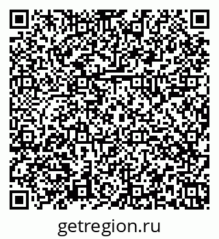 79374045875