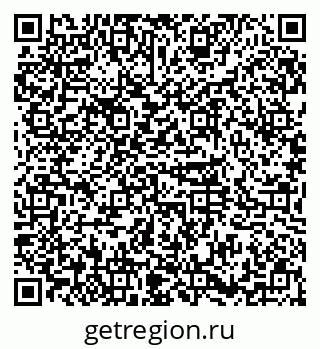 79374045876