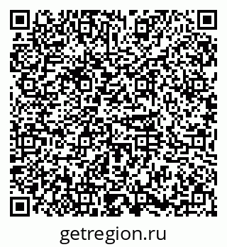 79374045877