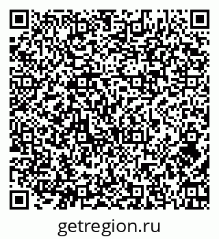 79374045878