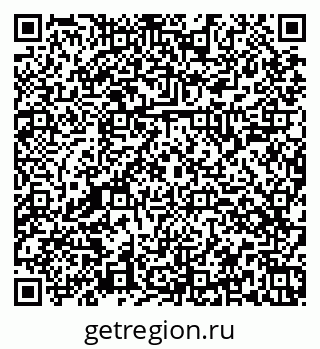79374045887