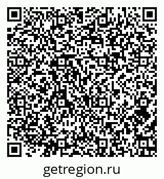 79374045891