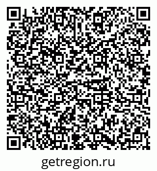 79374045892