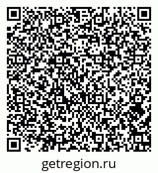 79374045894