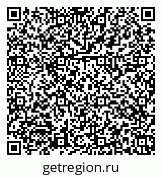 79374045895