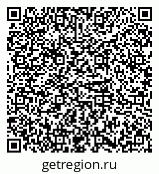79374045897