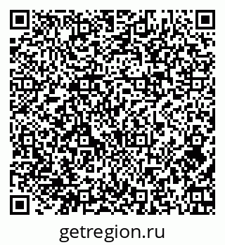 79374045898