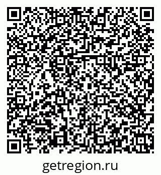 79374045901