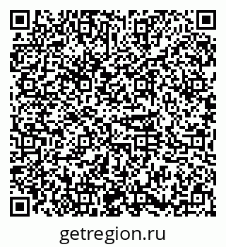 79374045902