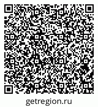 79374045903