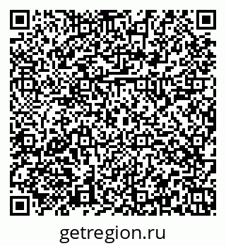 79374045904