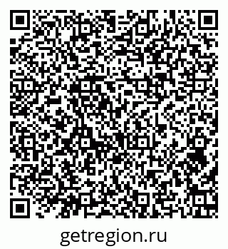 79374045905