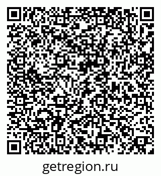 79374045906