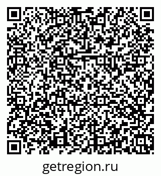 79374045908