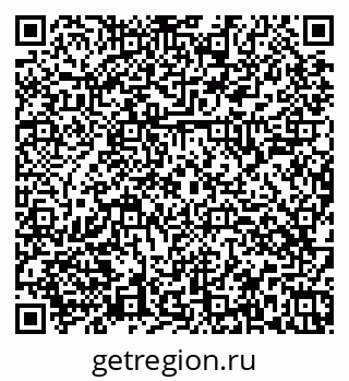 79374045911