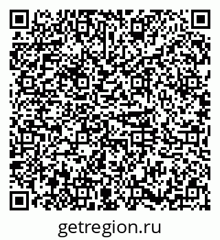 79374045912