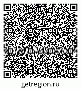 79374045913