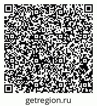79374045915