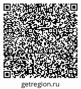 79374045916